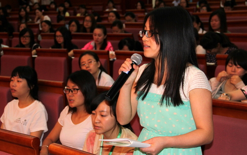 ��������ѧԱ��������-001