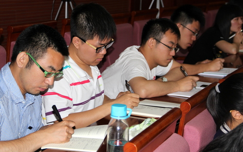 ��ѵѧԱ����Ǳʼ�-001