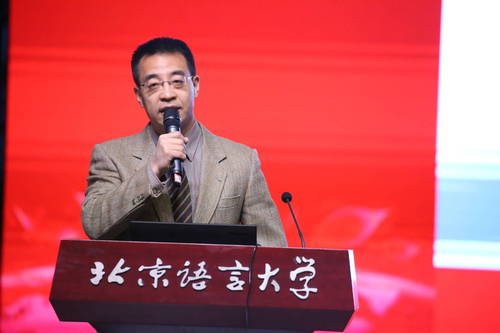 ��ѵ��ʦ����