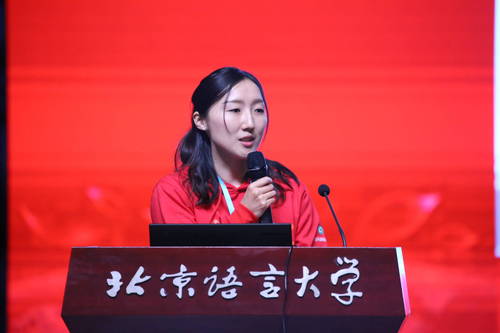 ��ѵѧԱ����