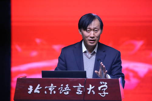 У������ ������ʽ���ѧ������������