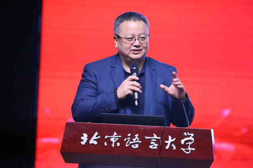 ��ѵר�Ҵ���