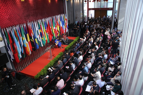 ����ѧԺ�������ֳ�