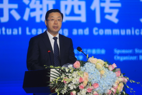 ����У���´� (1)