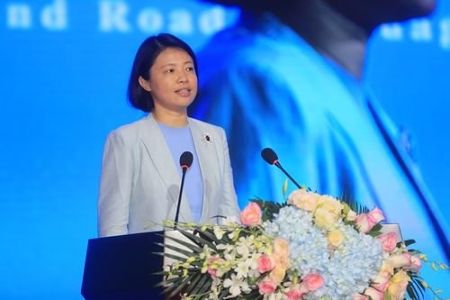 ������˾������