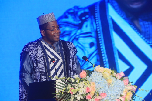 ľ������������