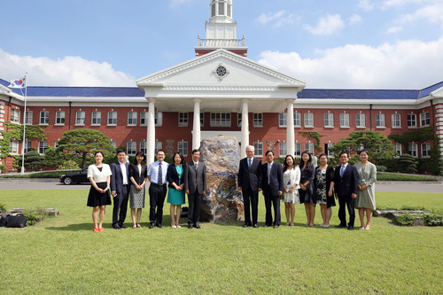 ��������