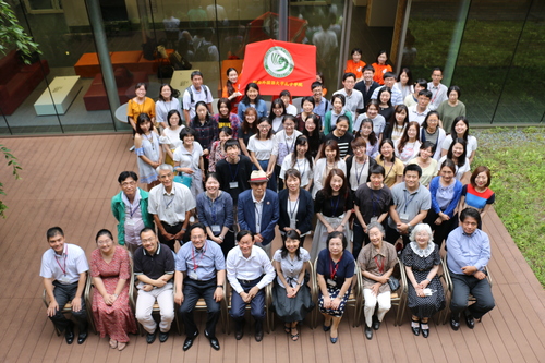 �ձ��������